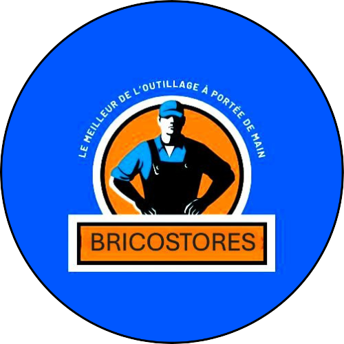 Bricostores